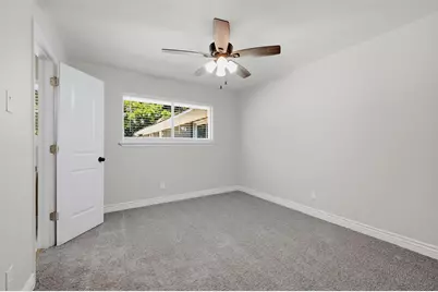 1808 Robin Drive, Sherman, TX 75092 - Photo 27