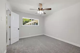 1808 Robin Dr, Sherman, TX 75092 - Photo 27