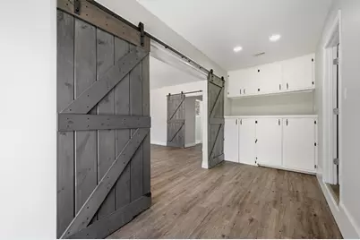 1808 Robin Drive, Sherman, TX 75092 - Photo 15