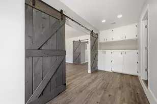 1808 Robin Dr, Sherman, TX 75092 - Photo 15