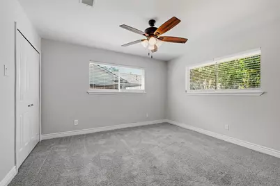 1808 Robin Drive, Sherman, TX 75092 - Photo 31