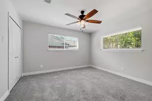 1808 Robin Dr, Sherman, TX 75092 - Photo 31