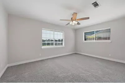 1808 Robin Drive, Sherman, TX 75092 - Photo 21