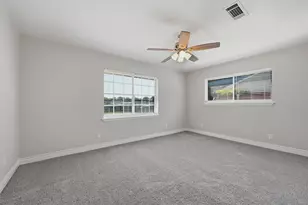 1808 Robin Dr, Sherman, TX 75092 - Photo 21