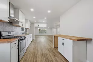 1808 Robin Dr, Sherman, TX 75092 - Photo 11
