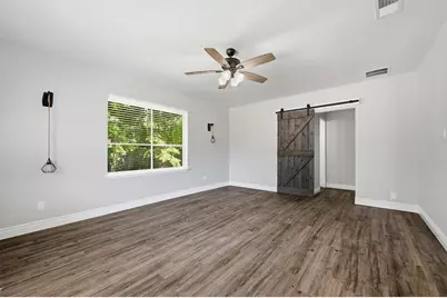 1808 Robin Drive, Sherman, TX 75092 - Photo 17