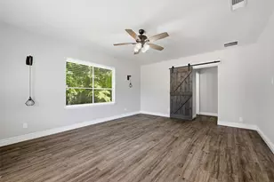 1808 Robin Dr, Sherman, TX 75092 - Photo 17