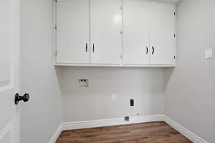 1808 Robin Dr, Sherman, TX 75092 - Photo 13