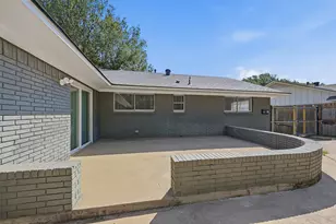 1808 Robin Dr, Sherman, TX 75092 - Photo 31