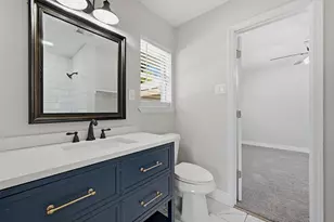 1808 Robin Dr, Sherman, TX 75092 - Photo 29