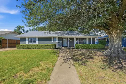 1808 Robin Drive, Sherman, TX 75092 - Photo 1