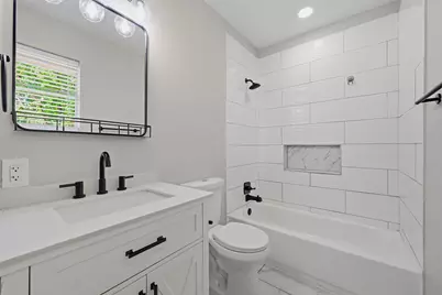 1808 Robin Drive, Sherman, TX 75092 - Photo 19