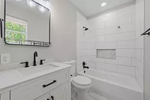 1808 Robin Dr, Sherman, TX 75092 - Photo 19