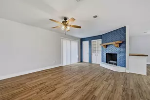 1808 Robin Dr, Sherman, TX 75092 - Photo 7