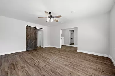 1808 Robin Drive, Sherman, TX 75092 - Photo 17