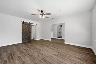 1808 Robin Dr, Sherman, TX 75092 - Photo 17