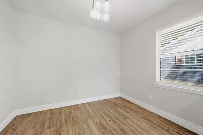 1808 Robin Drive, Sherman, TX 75092 - Photo 13