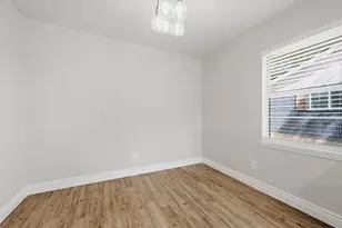 1808 Robin Dr, Sherman, TX 75092 - Photo 13