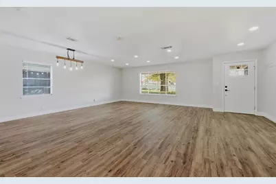 1808 Robin Drive, Sherman, TX 75092 - Photo 5