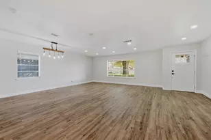 1808 Robin Dr, Sherman, TX 75092 - Photo 5