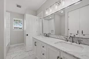 1808 Robin Dr, Sherman, TX 75092 - Photo 25