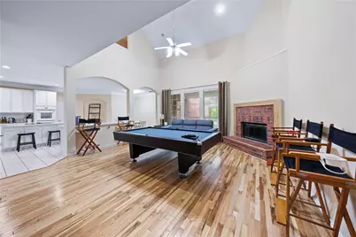 2988 Hillingdon Drive, Richardson, TX 75082 - Photo 11
