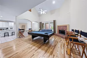 2988 Hillingdon Dr, Richardson, TX 75082 - Photo 11
