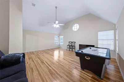 2988 Hillingdon Drive, Richardson, TX 75082 - Photo 13
