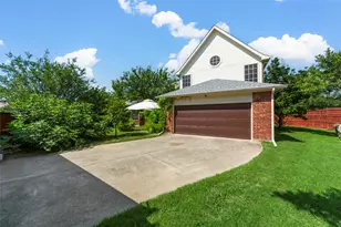 2988 Hillingdon Dr, Richardson, TX 75082 - Photo 21