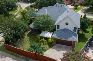 2988 Hillingdon Dr, Richardson, TX 75082 - Photo 29