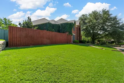 2988 Hillingdon Drive, Richardson, TX 75082 - Photo 23