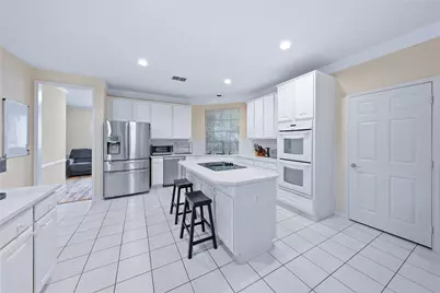 2988 Hillingdon Drive, Richardson, TX 75082 - Photo 7