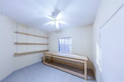 2988 Hillingdon Drive, Richardson, TX 75082 - Photo 31