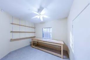 2988 Hillingdon Dr, Richardson, TX 75082 - Photo 31