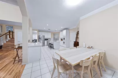 2988 Hillingdon Drive, Richardson, TX 75082 - Photo 9