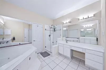 2988 Hillingdon Drive, Richardson, TX 75082 - Photo 19