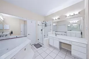 2988 Hillingdon Dr, Richardson, TX 75082 - Photo 19