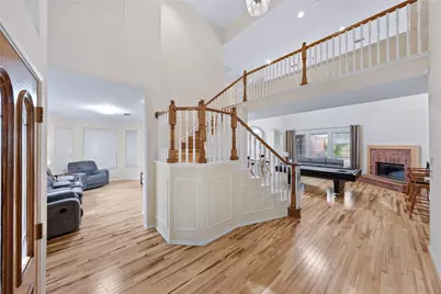 2988 Hillingdon Drive, Richardson, TX 75082 - Photo 3