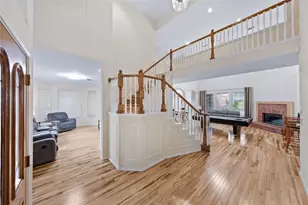 2988 Hillingdon Dr, Richardson, TX 75082 - Photo 3