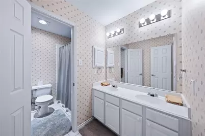 2988 Hillingdon Drive, Richardson, TX 75082 - Photo 27