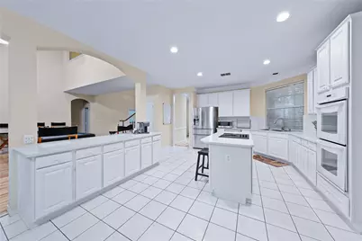2988 Hillingdon Drive, Richardson, TX 75082 - Photo 5
