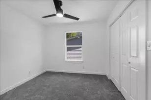 4505 Quails Ln, Fort Worth, TX 76119 - Photo 17
