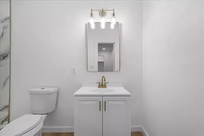 4505 Quails Lane, Fort Worth, TX 76119 - Photo 13