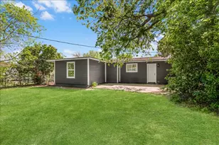 4505 Quails Ln, Fort Worth, TX 76119 - Photo 23