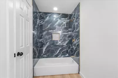 4505 Quails Lane, Fort Worth, TX 76119 - Photo 19