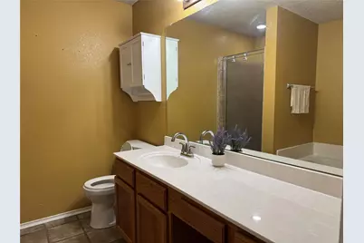 824 Mulder Drive, Arlington, TX 76001 - Photo 25
