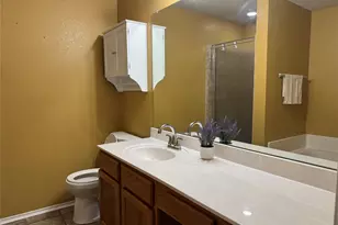 824 Mulder Dr, Arlington, TX 76001 - Photo 25