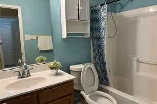 824 Mulder Dr, Arlington, TX 76001 - Photo 21