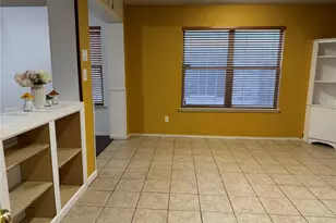 824 Mulder Dr, Arlington, TX 76001 - Photo 9