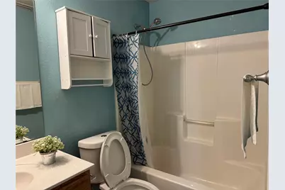 824 Mulder Drive, Arlington, TX 76001 - Photo 19